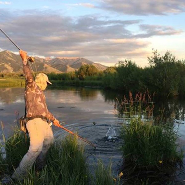 fly-fishing-jackson-hole-gallery-18