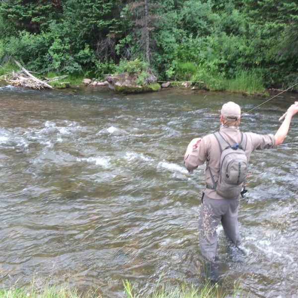 fly-fishing-jackson-hole-gallery-20