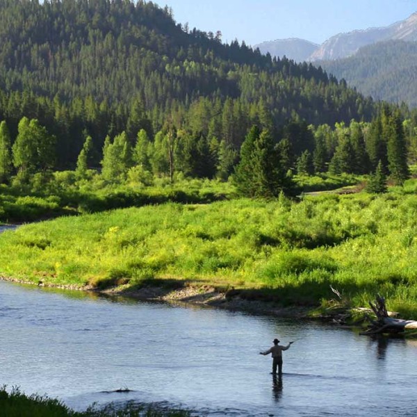 jackson-hole-fly-fishing-trips-header