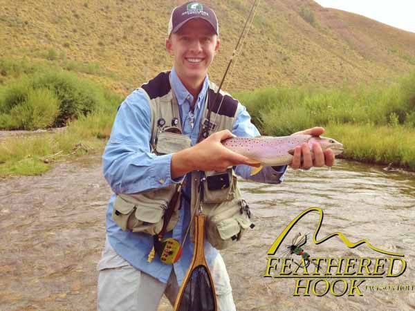 fish-smiths-fork-wyoming-hobble