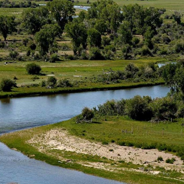 jackson-hole-wyoming-fishing-areas-header