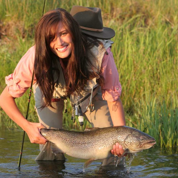 jackson-hole-wyoming-fly-fishing-guides-home-2