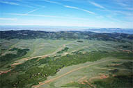 Jackson Hole Fly Fishing Guides