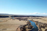 Jackson Hole Fly Fishing Guides