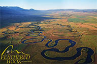 Jackson Hole Fly Fishing Guides