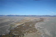 Jackson Hole Fly Fishing Guides