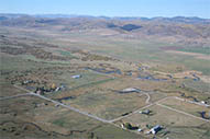 Jackson Hole Fly Fishing Guides