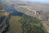 Jackson Hole Fly Fishing Guides